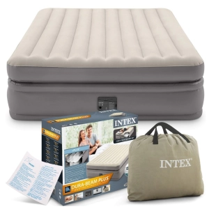 Intex