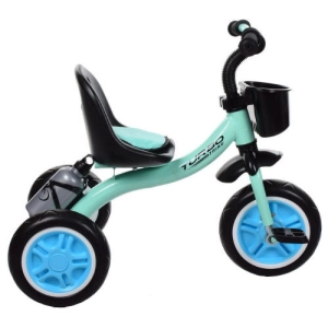 Bicicleta infantil Bambi M 3197