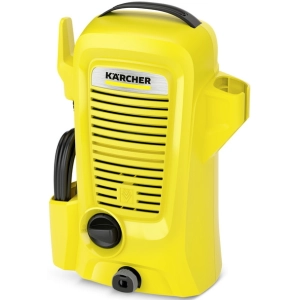 Hidrolavadora de alta presión Karcher K 2 Universal Edition Car