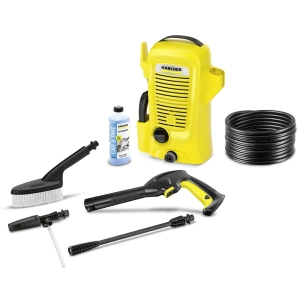 Karcher K 2 Universal Edition Car