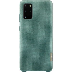 Caja Samsung Kvadrat Cover for Galaxy S20 Plus