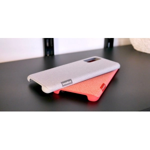 Samsung Kvadrat Cover for Galaxy S20 Plus