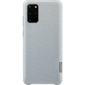 Samsung Kvadrat Cover for Galaxy S20 Plus