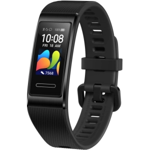 Reloj inteligente Huawei Band 4 Pro