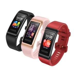 Huawei Band 4 Pro