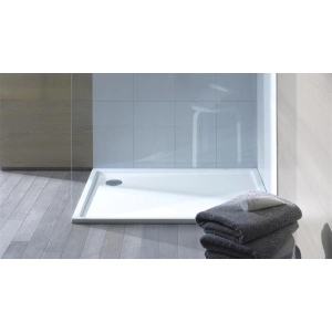 Duravit