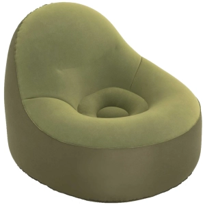 Mueble hinchable Bestway 75082