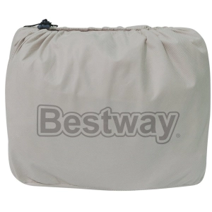 Bestway