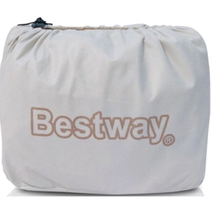 Bestway 67696