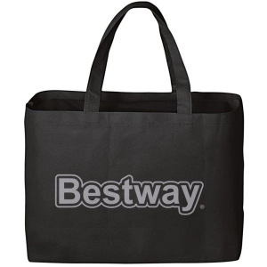 Bestway