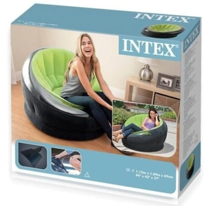 Intex 66582