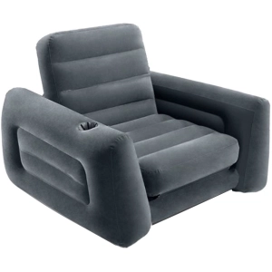 Mueble hinchable Intex 66551