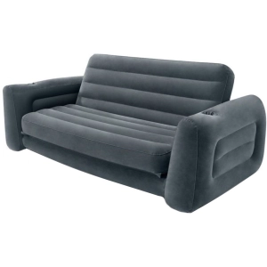 Mueble hinchable Intex 66552