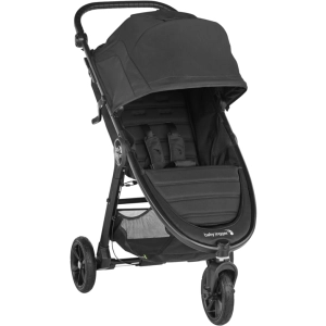 Sidecar Baby Jogger City Mini GT2