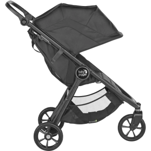 Baby Jogger City Mini GT2