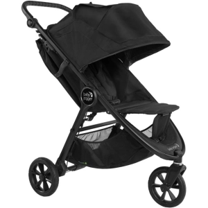 Baby Jogger City Mini GT2