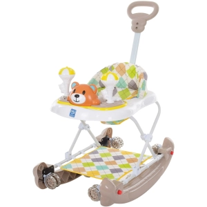 Andadores Bambi M 3656A-S-1