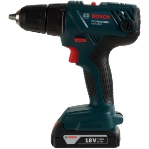 Bosch GSR 180-LI Professional 06019F8109