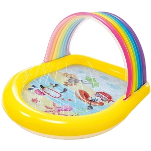 Piscina hinchable Intex 57156