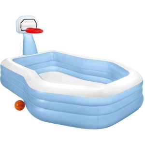 Piscina hinchable Intex 57183