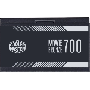 Fuente de alimentación Cooler Master MPE-7001-ACAAB