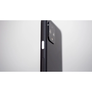 Google Pixel 4 XL 64GB