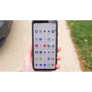 Google Pixel 4 XL 64GB