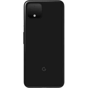 Google Pixel 4 XL 64GB