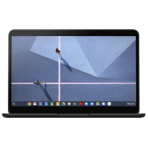 Ordenador portátil Google ​​Pixelbook Go