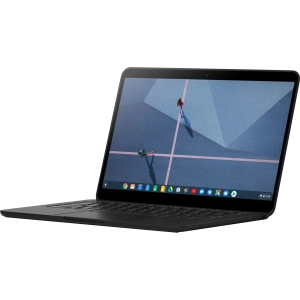 Google Pixelbook Go