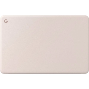 Google Pixelbook Go