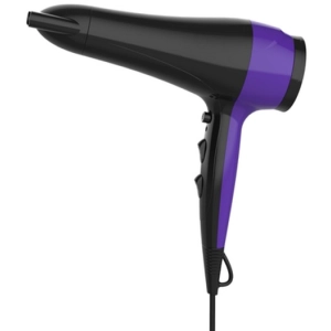 Secador de pelo Grunhelm GHD-515