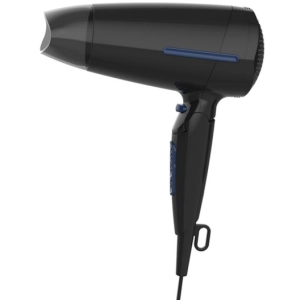 Secador de pelo Grunhelm GHD-532