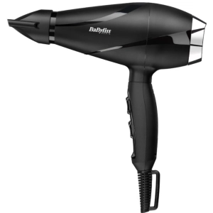 Secador de pelo BaByliss 6713DE