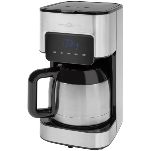 Cafetera Profi Cook PC - KA 1191