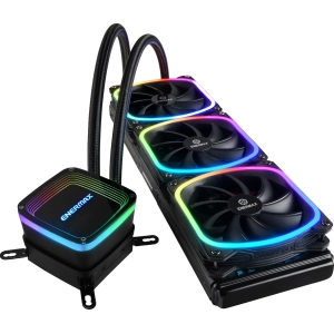 Enermax AquaFusion 360