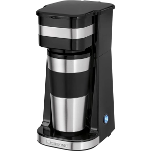 Cafetera Clatronic KA 3733