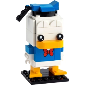 Constructor Lego Donald Duck 40377