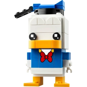 Lego Donald Duck 40377