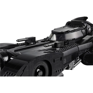 Lego 1989 Batmobile 76139