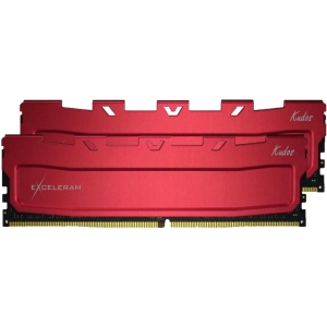 RAM Exceleram EKRED4163216AD