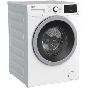 Beko WTV 8636 XS