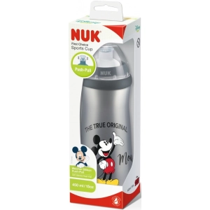 NUK