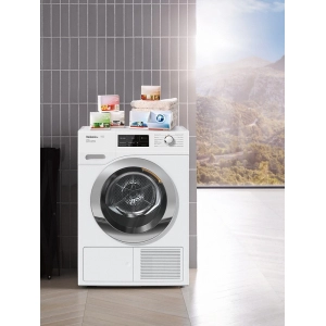 Miele TCJ 690 WP