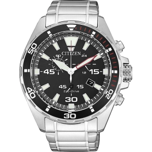 Reloj Citizen AT2430-80E