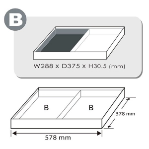 TOPTUL GEB1203