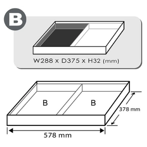 TOPTUL GVB1202