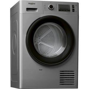 Secadora Whirlpool AWZ 9 HPS