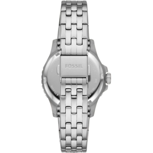 FOSSIL ES4741