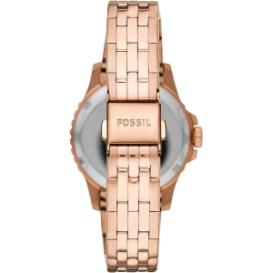 FOSSIL ES4767